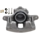 Purchase Top-Quality Front Left Rebuilt Caliper With Hardware by RAYBESTOS - FRC3816 pa10