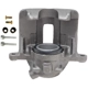 Purchase Top-Quality Front Left Rebuilt Caliper With Hardware by RAYBESTOS - FRC3816 pa11