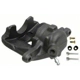 Purchase Top-Quality Front Left Rebuilt Caliper With Hardware by RAYBESTOS - FRC3816 pa14