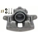 Purchase Top-Quality Front Left Rebuilt Caliper With Hardware by RAYBESTOS - FRC3816 pa15