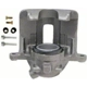Purchase Top-Quality Front Left Rebuilt Caliper With Hardware by RAYBESTOS - FRC3816 pa16