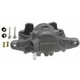 Purchase Top-Quality Front Left Rebuilt Caliper With Hardware by RAYBESTOS - FRC3816 pa17
