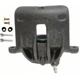 Purchase Top-Quality Front Left Rebuilt Caliper With Hardware by RAYBESTOS - FRC3816 pa18