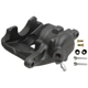 Purchase Top-Quality Front Left Rebuilt Caliper With Hardware by RAYBESTOS - FRC3816 pa9