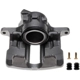 Purchase Top-Quality Front Left Rebuilt Caliper With Hardware by RAYBESTOS - FRC3875 pa7