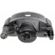 Purchase Top-Quality Front Left Rebuilt Caliper With Hardware by RAYBESTOS - FRC3971 pa14