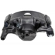 Purchase Top-Quality Front Left Rebuilt Caliper With Hardware by RAYBESTOS - FRC3983 pa13