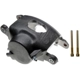 Purchase Top-Quality Front Left Rebuilt Caliper With Hardware by RAYBESTOS - FRC4040 pa10