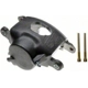 Purchase Top-Quality Front Left Rebuilt Caliper With Hardware by RAYBESTOS - FRC4040 pa13