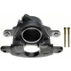 Purchase Top-Quality Front Left Rebuilt Caliper With Hardware by RAYBESTOS - FRC4040 pa14