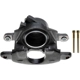 Purchase Top-Quality Front Left Rebuilt Caliper With Hardware by RAYBESTOS - FRC4040 pa9