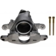Purchase Top-Quality RAYBESTOS - FRC4060 - Front Left Rebuilt Caliper With Hardware pa7