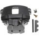 Purchase Top-Quality Front Left Rebuilt Caliper With Hardware by RAYBESTOS - FRC4070 pa13