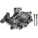 Purchase Top-Quality Front Left Rebuilt Caliper With Hardware by RAYBESTOS - FRC4072 pa14