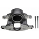 Purchase Top-Quality Front Left Rebuilt Caliper With Hardware by RAYBESTOS - FRC4072 pa15