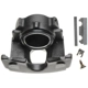 Purchase Top-Quality Front Left Rebuilt Caliper With Hardware by RAYBESTOS - FRC4084 pa14