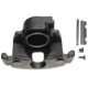 Purchase Top-Quality Front Left Rebuilt Caliper With Hardware by RAYBESTOS - FRC4088 pa34