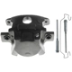 Purchase Top-Quality Front Left Rebuilt Caliper With Hardware by RAYBESTOS - FRC4096 pa10