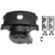 Purchase Top-Quality RAYBESTOS - FRC4120 - Front Left Rebuilt Caliper With Hardware pa12