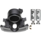 Purchase Top-Quality RAYBESTOS - FRC4120 - Front Left Rebuilt Caliper With Hardware pa13