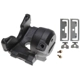 Purchase Top-Quality RAYBESTOS - FRC4120 - Front Left Rebuilt Caliper With Hardware pa14