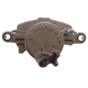 Purchase Top-Quality RAYBESTOS - FRC4124 - Front Left Rebuilt Caliper With Hardware pa27