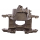 Purchase Top-Quality RAYBESTOS - FRC4124 - Front Left Rebuilt Caliper With Hardware pa29