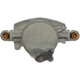 Purchase Top-Quality RAYBESTOS - FRC4124C - Front Left Rebuilt Caliper With Hardware pa11