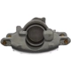 Purchase Top-Quality RAYBESTOS - FRC4124C - Front Left Rebuilt Caliper With Hardware pa12