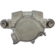 Purchase Top-Quality Front Left Rebuilt Caliper With Hardware by RAYBESTOS - FRC4126C pa16