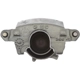 Purchase Top-Quality Front Left Rebuilt Caliper With Hardware by RAYBESTOS - FRC4126C pa17