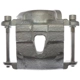 Purchase Top-Quality Front Left Rebuilt Caliper With Hardware by RAYBESTOS - FRC4126C pa19