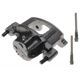 Purchase Top-Quality Front Left Rebuilt Caliper With Hardware by RAYBESTOS - FRC4136 pa12