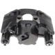 Purchase Top-Quality Front Left Rebuilt Caliper With Hardware by RAYBESTOS - FRC4137 pa11