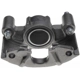 Purchase Top-Quality Front Left Rebuilt Caliper With Hardware by RAYBESTOS - FRC4137 pa9
