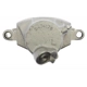 Purchase Top-Quality RAYBESTOS - FRC4140 - Front Left Rebuilt Caliper With Hardware pa22