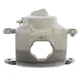Purchase Top-Quality RAYBESTOS - FRC4140 - Front Left Rebuilt Caliper With Hardware pa25