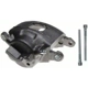 Purchase Top-Quality Front Left Rebuilt Caliper With Hardware by RAYBESTOS - FRC4142 pa13