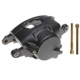 Purchase Top-Quality Front Left Rebuilt Caliper With Hardware by RAYBESTOS - FRC4147 pa25