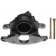 Purchase Top-Quality Front Left Rebuilt Caliper With Hardware by RAYBESTOS - FRC4147 pa26