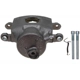 Purchase Top-Quality Front Left Rebuilt Caliper With Hardware by RAYBESTOS - FRC4156 pa13