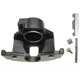 Purchase Top-Quality Front Left Rebuilt Caliper With Hardware by RAYBESTOS - FRC4157 pa29