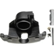 Purchase Top-Quality RAYBESTOS - FRC4158 - Front Left Rebuilt Caliper With Hardware pa27