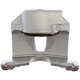 Purchase Top-Quality Front Left Rebuilt Caliper With Hardware by RAYBESTOS - FRC4158N pa77