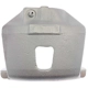 Purchase Top-Quality Front Left Rebuilt Caliper With Hardware by RAYBESTOS - FRC4158N pa78