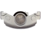 Purchase Top-Quality Front Left Rebuilt Caliper With Hardware by RAYBESTOS - FRC4158N pa83