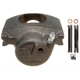 Purchase Top-Quality RAYBESTOS - FRC4178 - Front Left Rebuilt Caliper With Hardware pa14