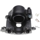 Purchase Top-Quality Front Left Rebuilt Caliper With Hardware by RAYBESTOS - FRC4185 pa10