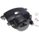 Purchase Top-Quality Front Left Rebuilt Caliper With Hardware by RAYBESTOS - FRC4185 pa9