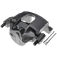 Purchase Top-Quality RAYBESTOS - FRC4192 - Étrier avant gauche reconditionné avec matériel pa7